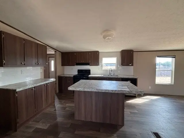 141 Private Road 3814, Springtown, TX 76082 - #3