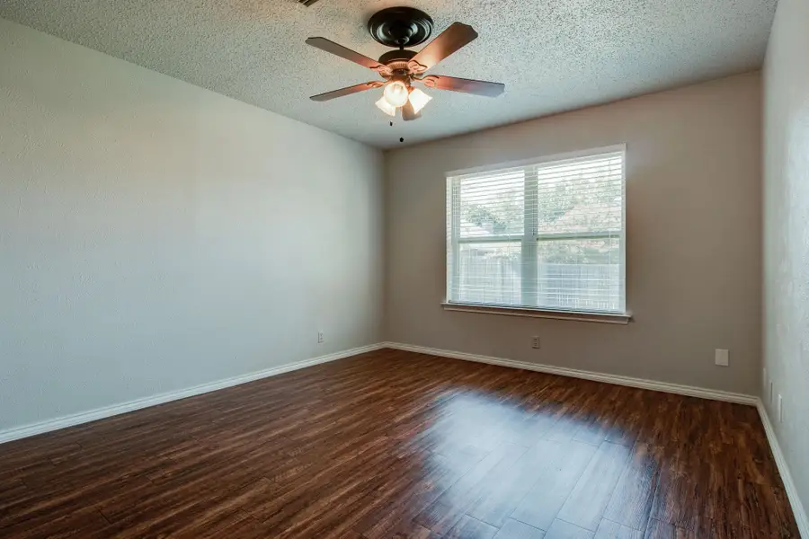 1726-1728 Stonegate Drive, Denton, TX 76205 - #3
