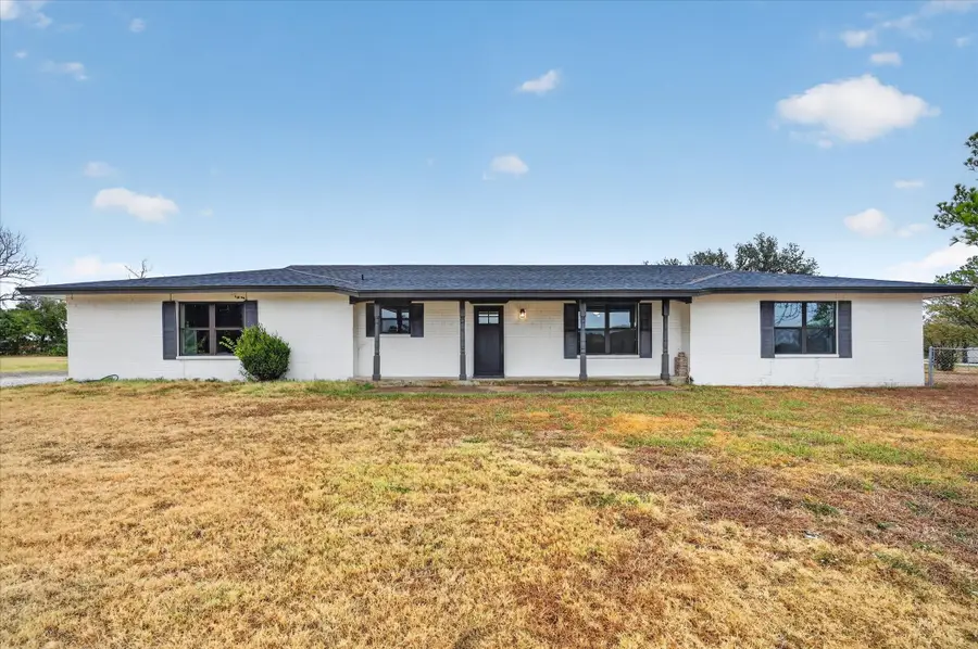 600 Lakeshore Boulevard, Oak Point, TX 75068 - #2