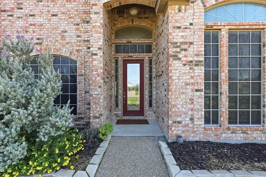 1013 Telford Trail, Crowley, TX 76036 - #3