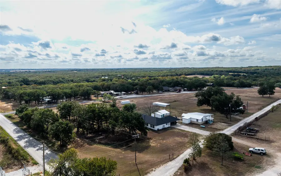 1290 County Road 3355, Paradise, TX 76073 - #2