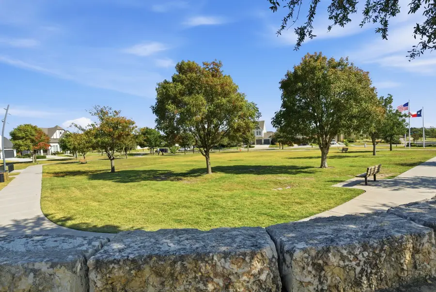 13705 Green Hook Road, Fort Worth, TX 76008 - #3
