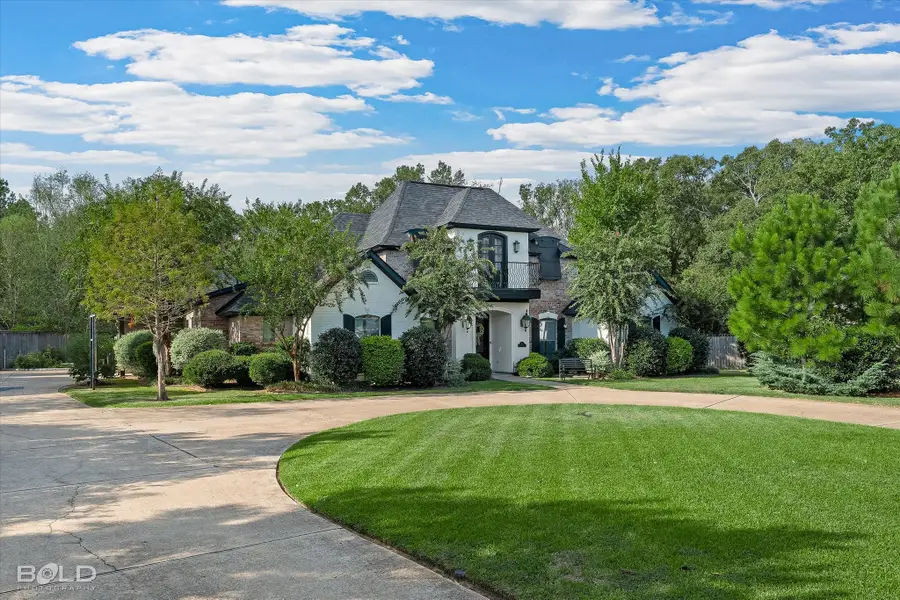 185 Mccloy Circle, Stonewall, LA 71078 - #2