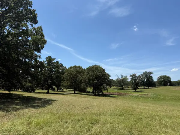 TBD Us Highway 69 N, Lindale, TX 75773
