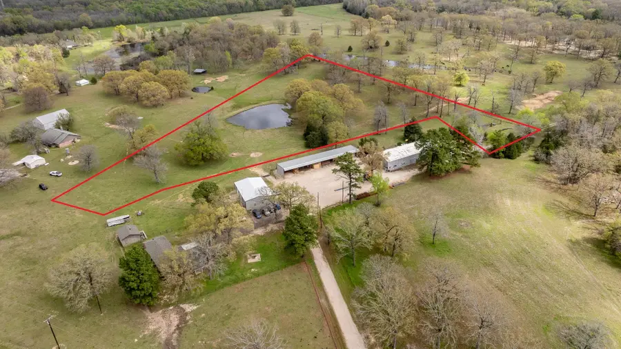 TBD Us Highway 69 N, Lindale, TX 75773 - #2