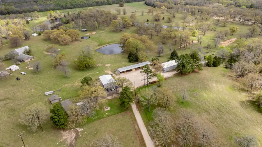TBD Us Highway 69 N, Lindale, TX 75773 - #3