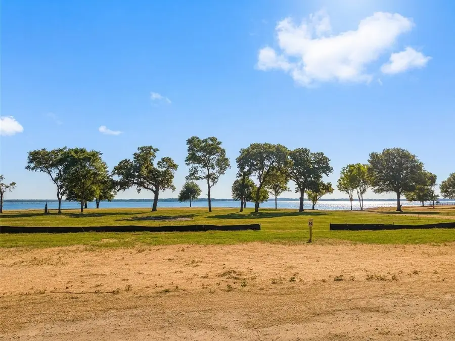 Lot 98 The Landings On Richard Chambers Lake, Richland, TX 76681 - #3