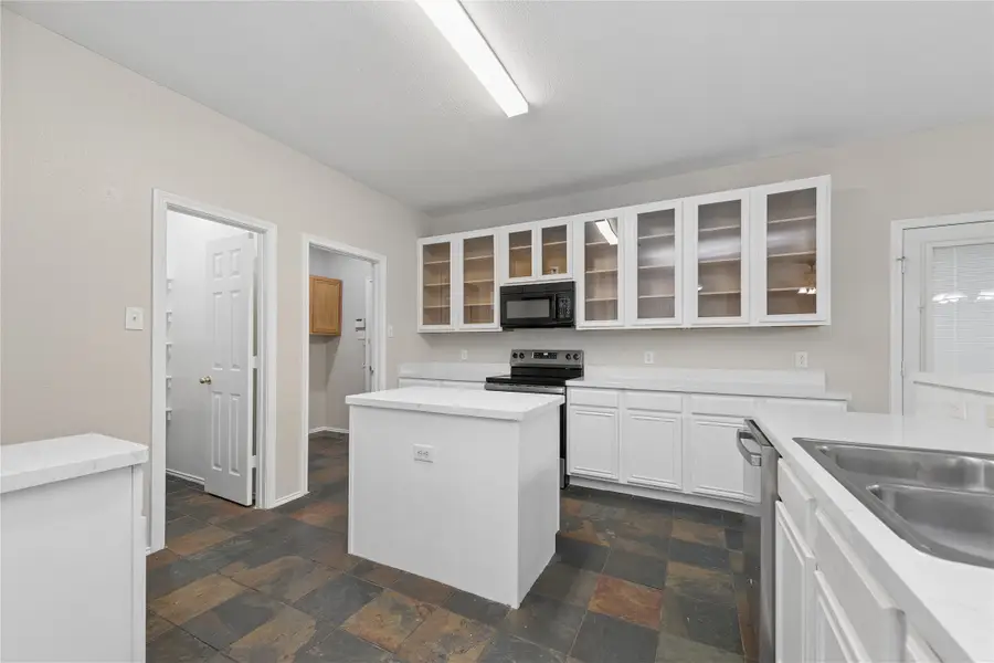 1411 Kingston Place, Providence Village, TX 76227 - #2