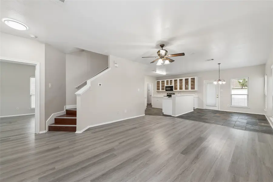 1411 Kingston Place, Providence Village, TX 76227 - #3