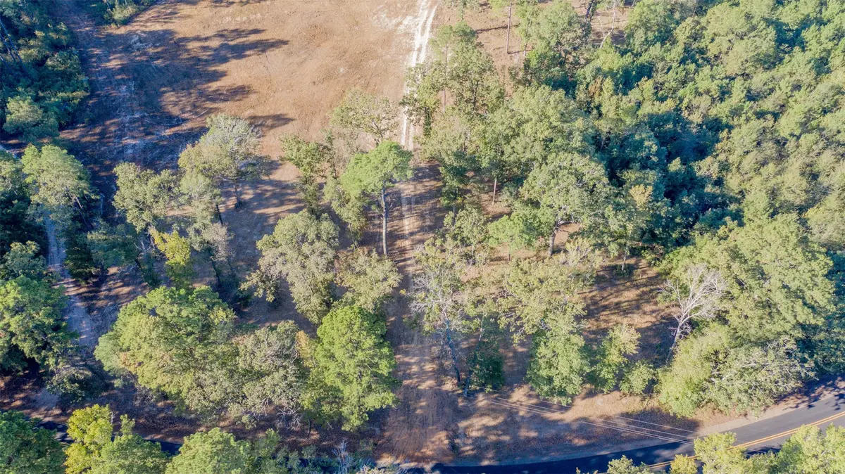 10737 Vivian Airport Road, Vivian, LA 71082 - #1