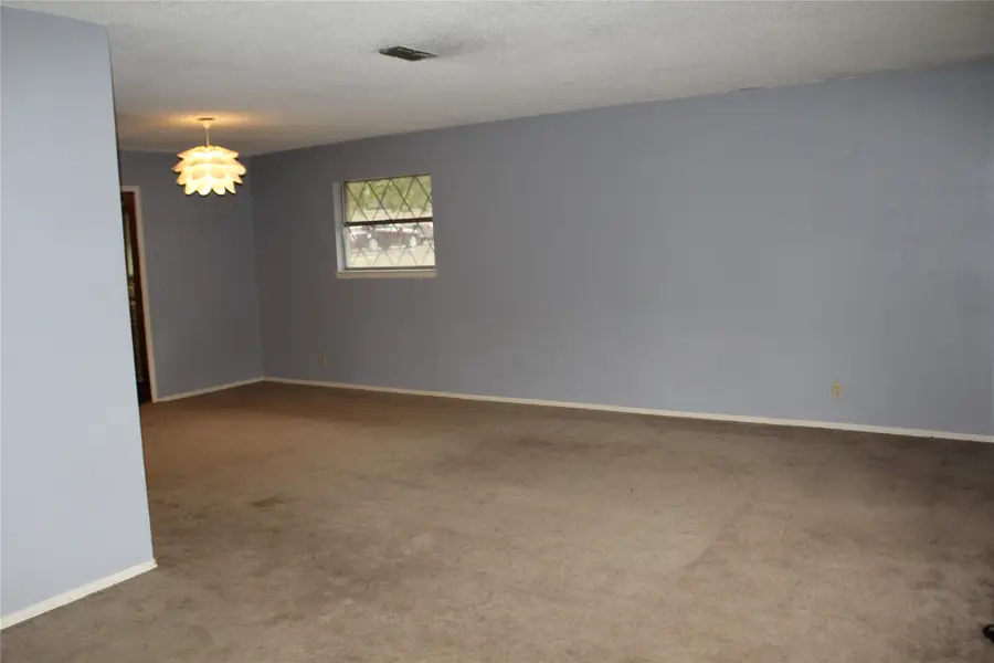 202 N 29th Street, Gatesville, TX 76528 - #2