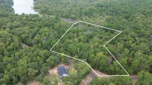 1688 County Road 1597, Avinger, TX 75630