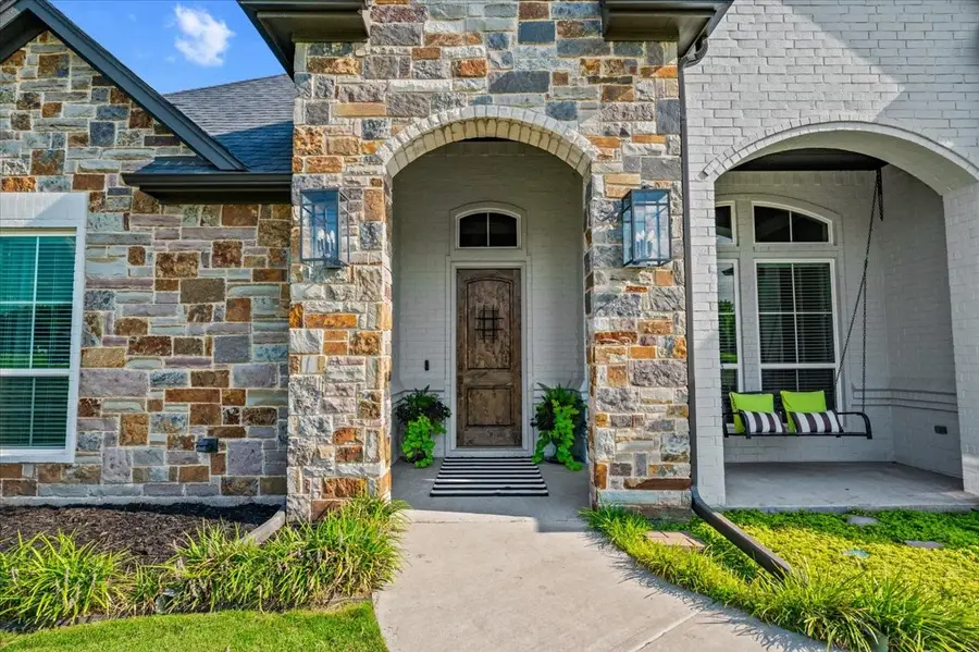1017 Moriah Road, Weatherford, TX 76087 - #3