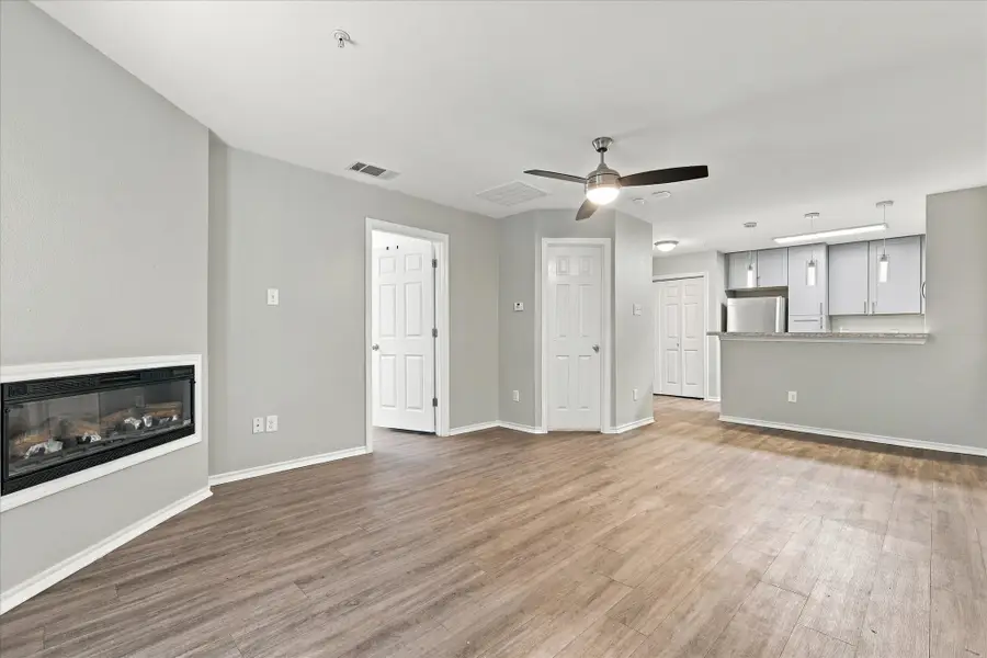 6108 Abrams Road #501, Dallas, TX 75231 - #2