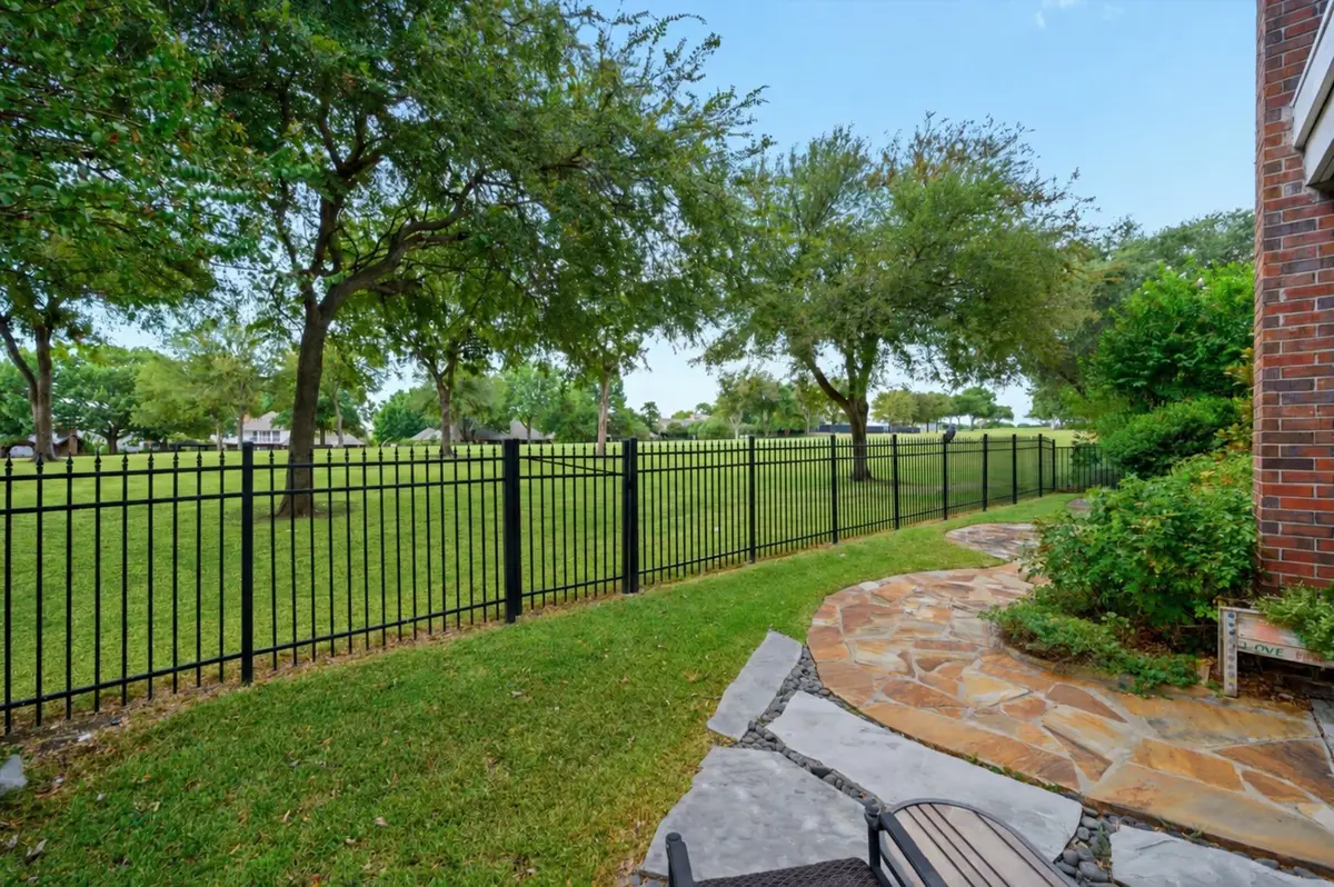 2005 Hillcrest Court, McKinney, TX 75072 - #1