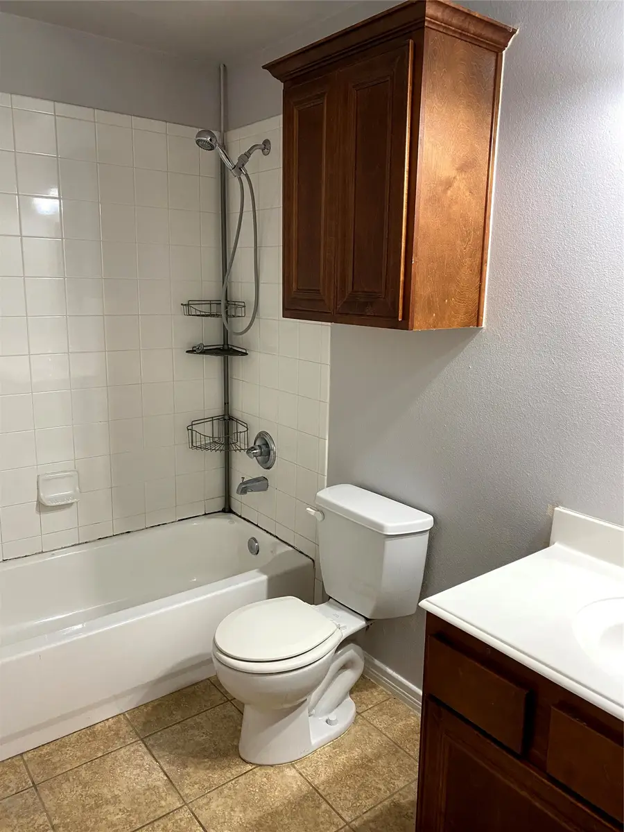 904 Parkplace Ridge, Princeton, TX 75407 - #2