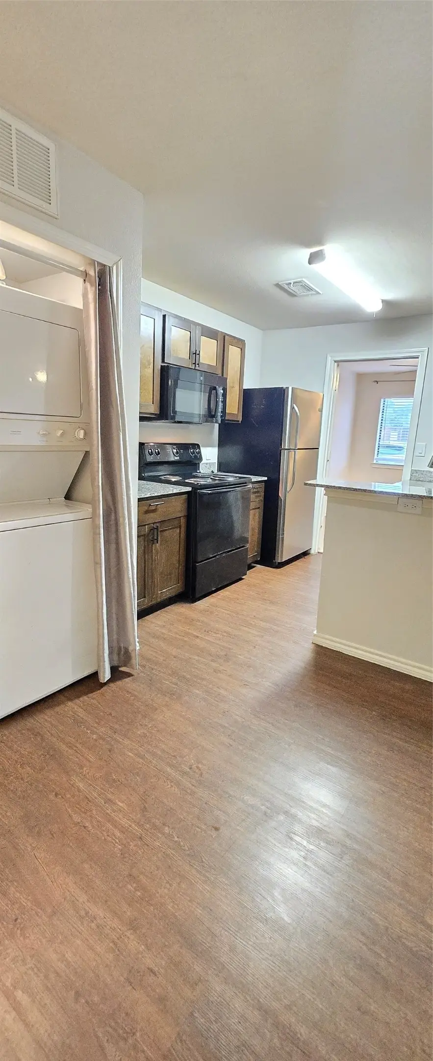 9837 Walnut Street #101, Dallas, TX 75243 - #2