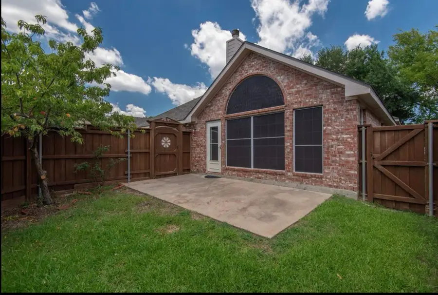 514 Colgate Drive, Allen, TX 75013 - #2