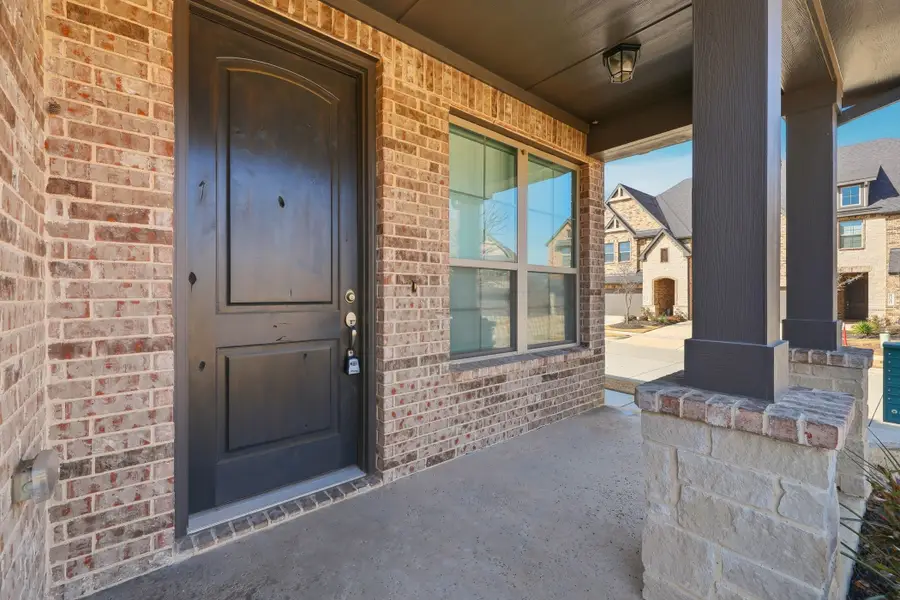 5402 Winged Foot Drive, Arlington, TX 76017 - #3