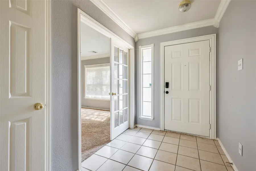 812 Jockey Club Lane, Fort Worth, TX 76179 - #2
