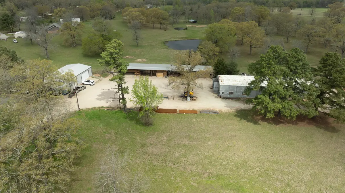 TBD Us-69, Lindale, TX 75771 - #1