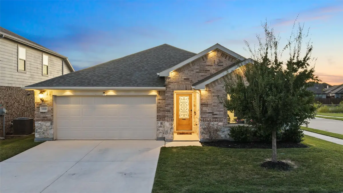 10569 Takala Drive, Fort Worth, TX 76179 - #1