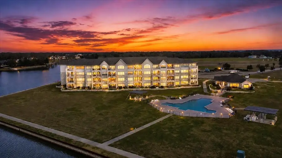 9900 Northshore Boulevard #32406, Corsicana, TX 75109 - #3