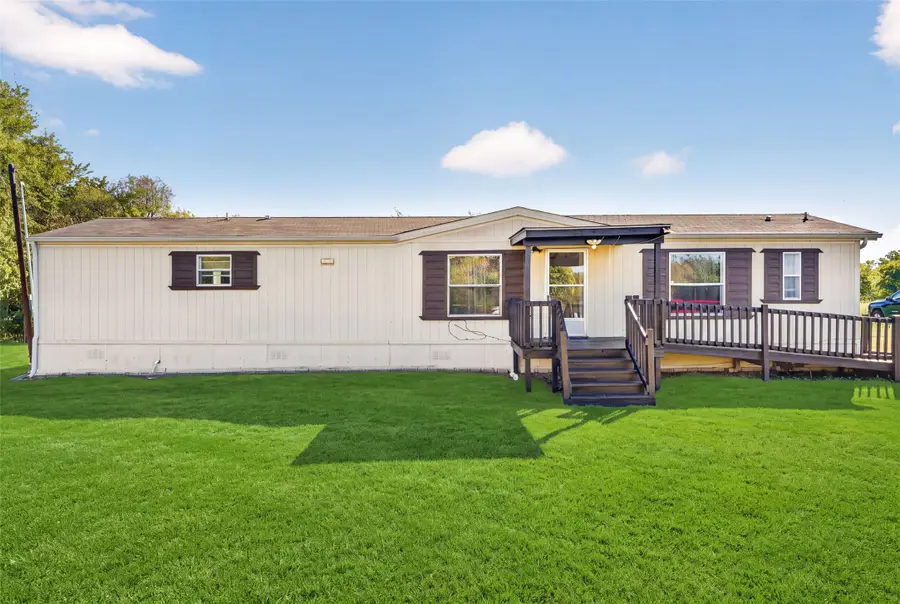 24 Spring Creek Circle, Grand Prairie, TX 75054 - #2