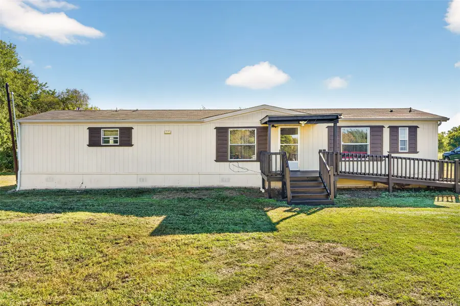 24 Spring Creek Circle, Grand Prairie, TX 75054 - #3