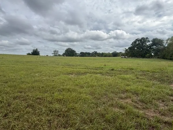 TBD Fm 2709, Eustace, TX 75124