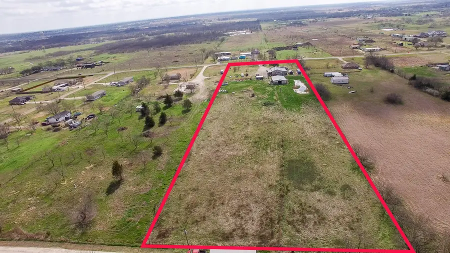 4331 Fm 2727, Kaufman, TX 75142 - #2