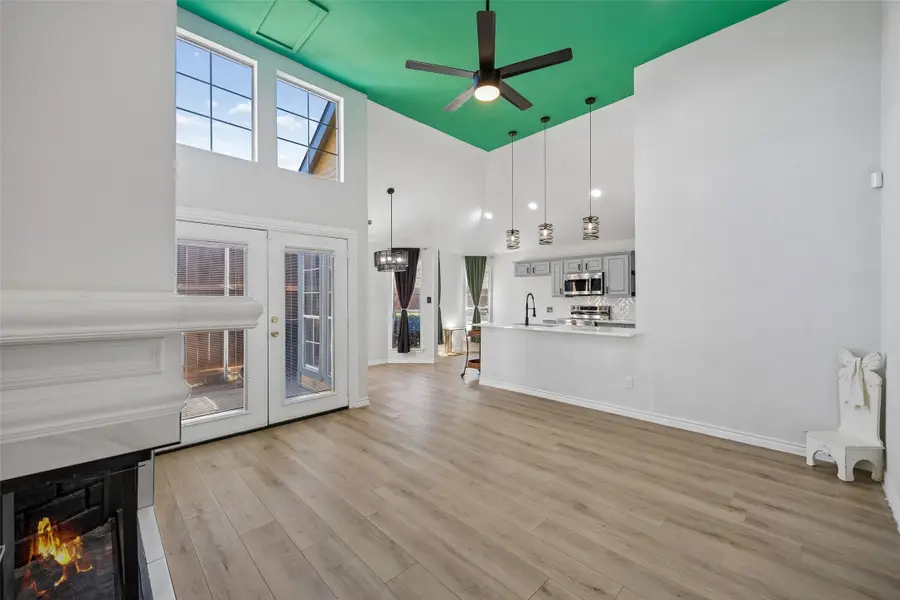 10919 Gable Circle, Dallas, TX 75229 - #2