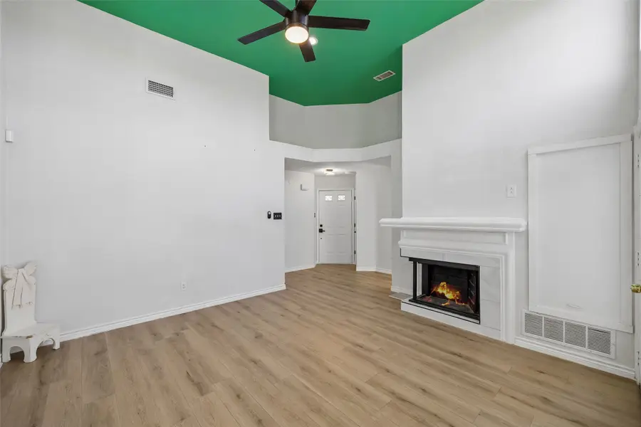 10919 Gable Circle, Dallas, TX 75229 - #3