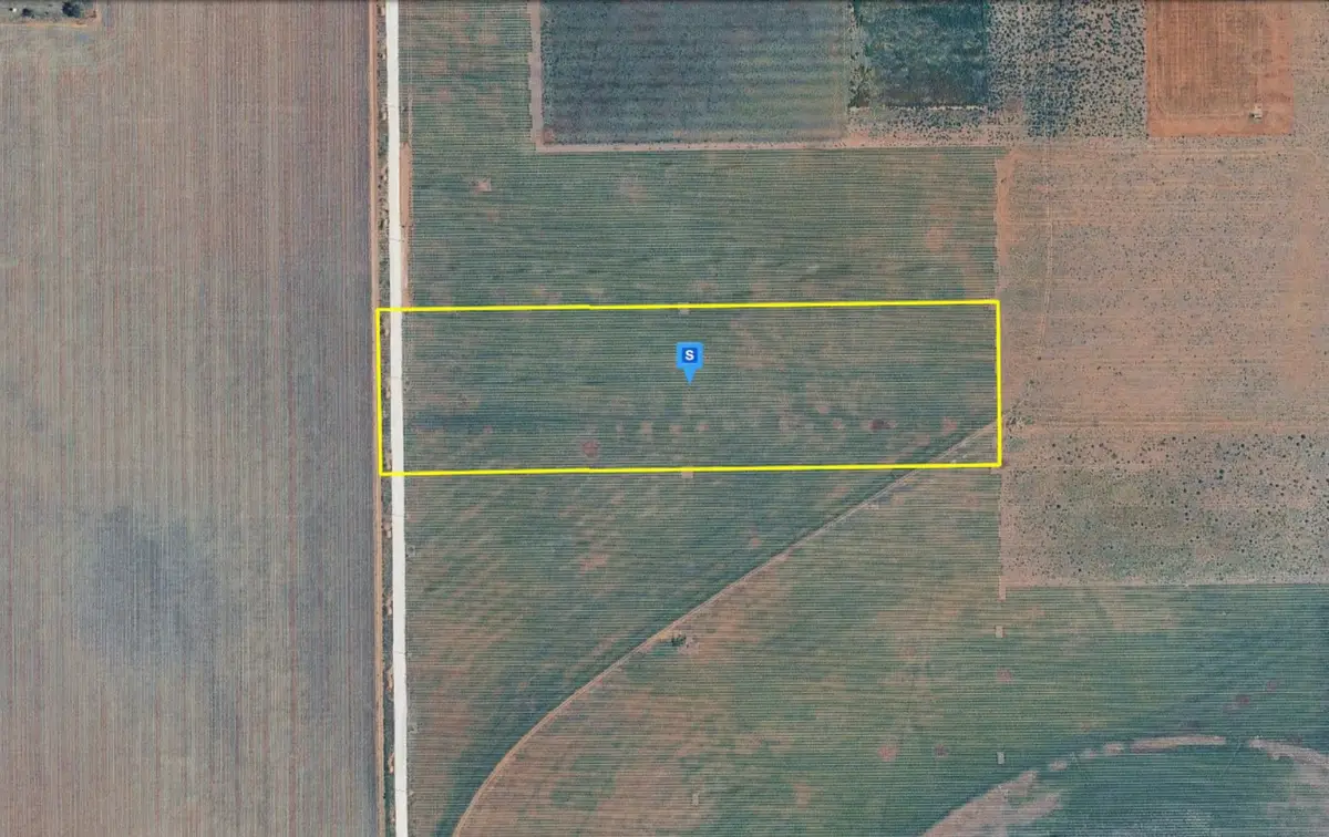 TBD E Woodrow Road, Slaton, TX 79364 - #1