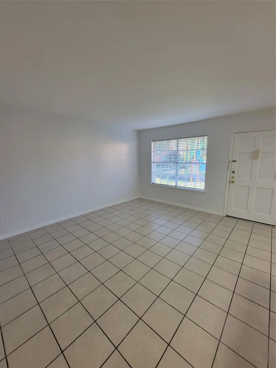 3520 Parkridge Drive #114, Dallas, TX 75234 - #3