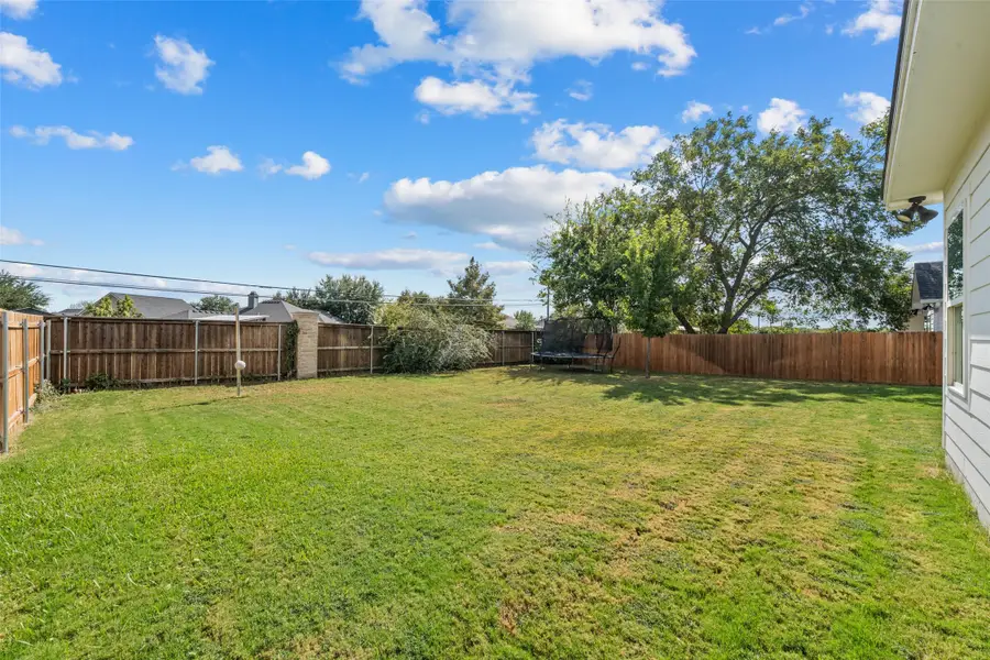 10413 Fallen Leaf Drive, Waco, TX 76712 - #2