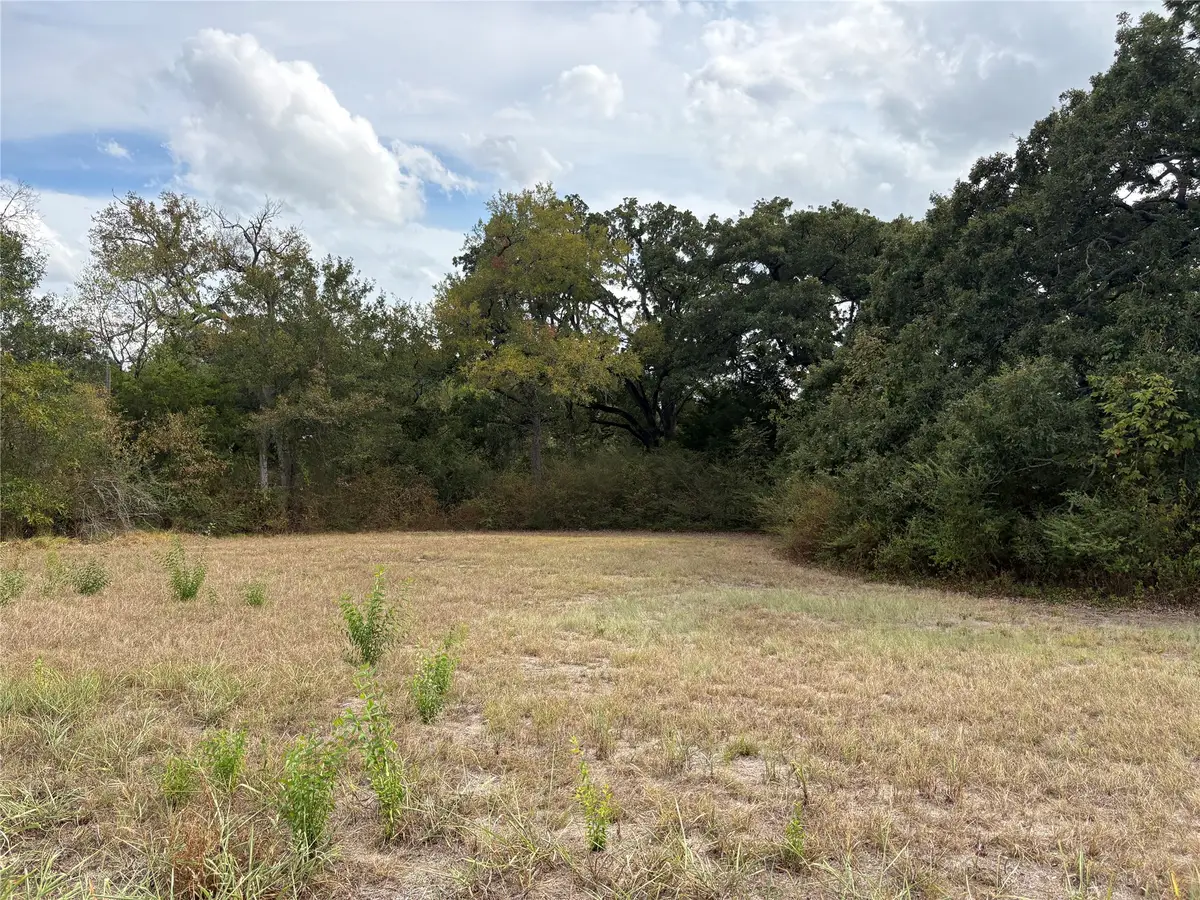 .62 ac Sycamore Street, Commerce, TX 75428 - #1