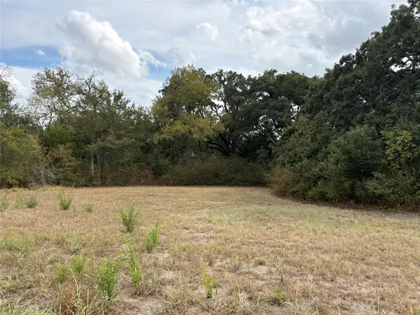 .62 ac Sycamore Street, Commerce, TX 75428