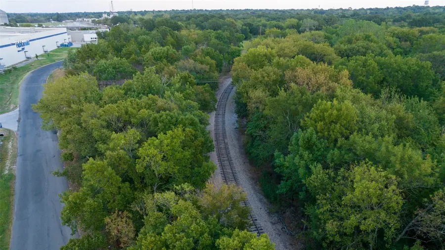11 Center Street #T, Paris, TX 75460 - #2