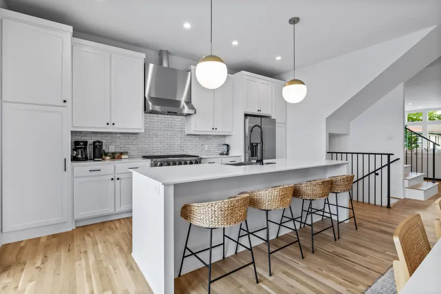 1852 Mecca Street, Dallas, TX 75206 - #3