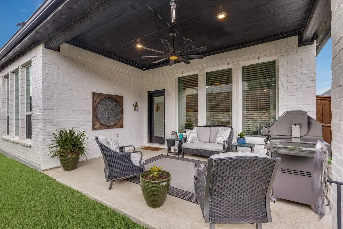 229 Savannah Lane, Oak Point, TX 75068 - #1