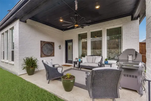 229 Savannah Lane, Oak Point, TX 75068