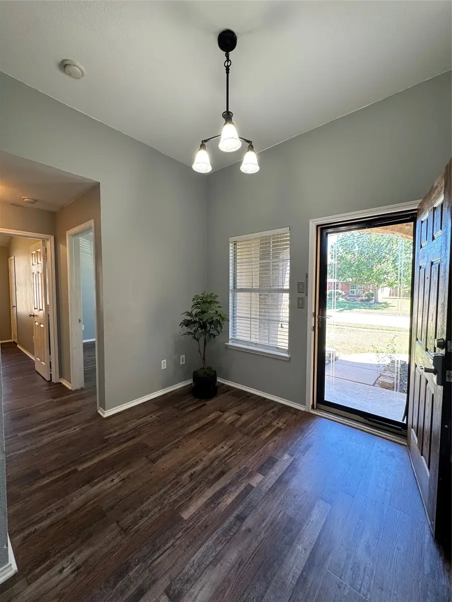 106 Greenfield Trail, Forney, TX 75126 - #3