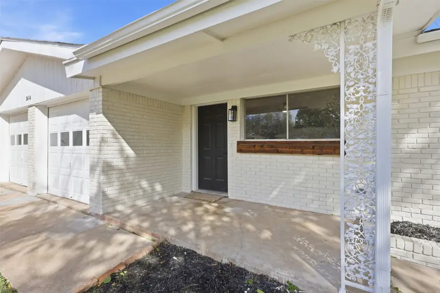 3616 Venice Drive, North Richland Hills, TX 76180 - #2