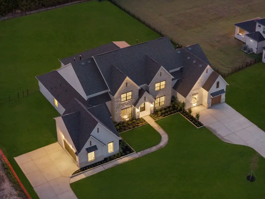 313 Chapel View Court, Heath, TX 75032 - #3