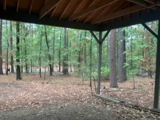 1042 Winding Trail, Holly Lake Ranch, TX 75765 - #2