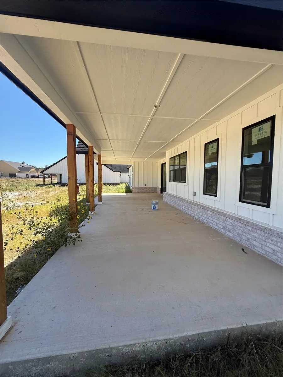 317 Jonny Boy Way, Springtown, TX 76082 - #3