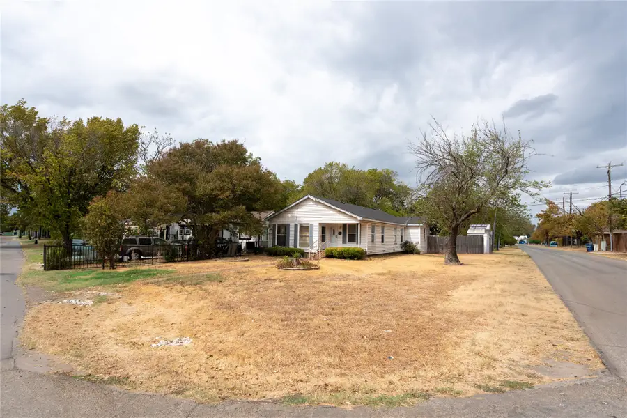 6735 Woodard Avenue, Dallas, TX 75227 - #3