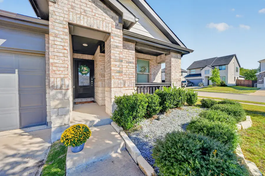3258 Deckard Drive, Royse City, TX 75189 - #2