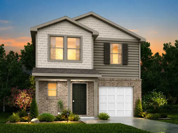 212 Toro Drive, Winona, TX 75792